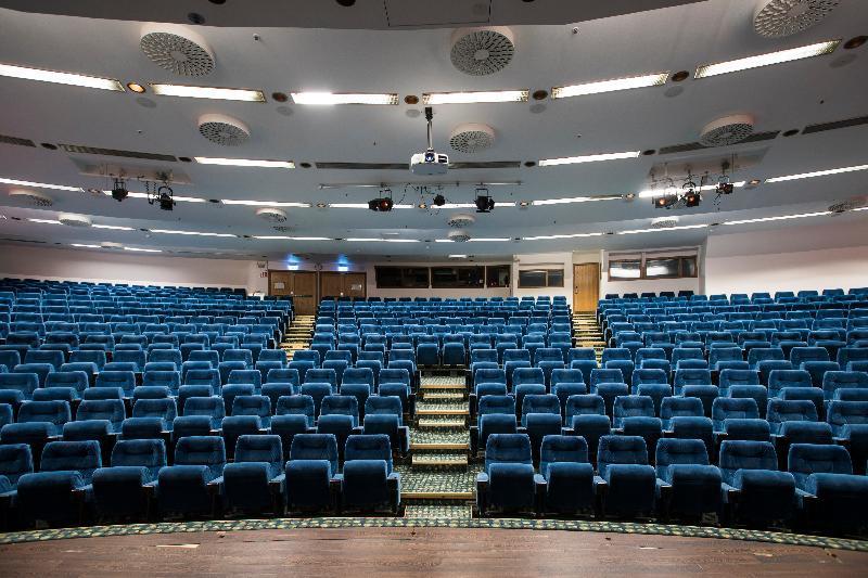 Scandic Star Sollentuna Extérieur photo